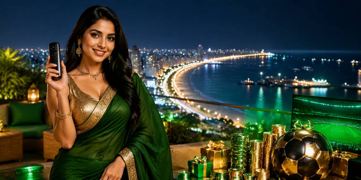 big888 big888 নিয়ে যা জানতে চান